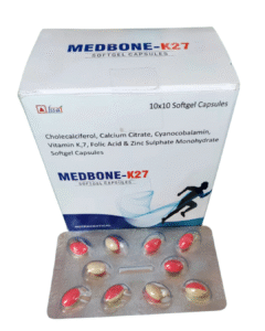 Medbone-K27