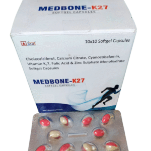 Medbone-K27